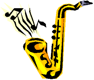 The image “http://community-2.webtv.net/johnnyjazz/johnnyjazzsjazzpage/clipart/Music/en00152_.gif” cannot be displayed, because it contains errors.