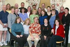 2004