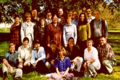 2000
