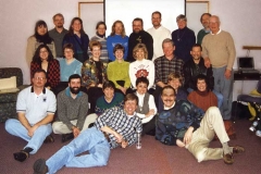 1998
