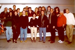 2002
