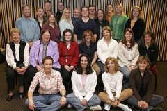 2006