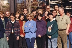 1999