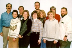 1997